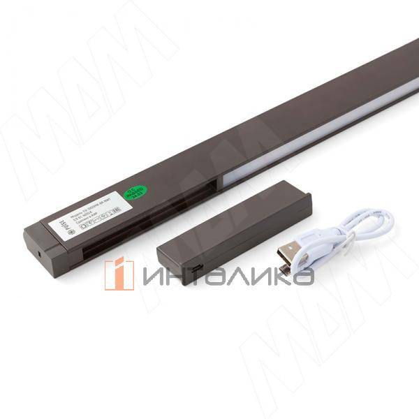 EV-1000PIR-BR-NW1