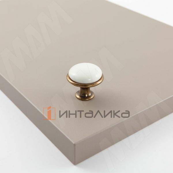 KH.30.ABV