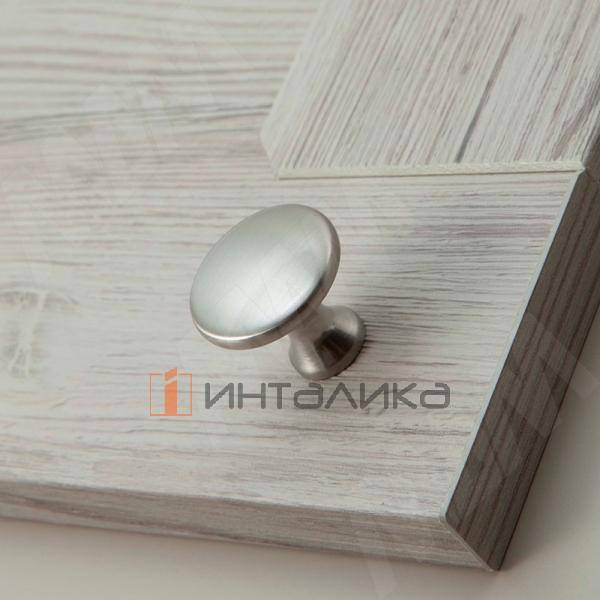 KH.02.000.BN