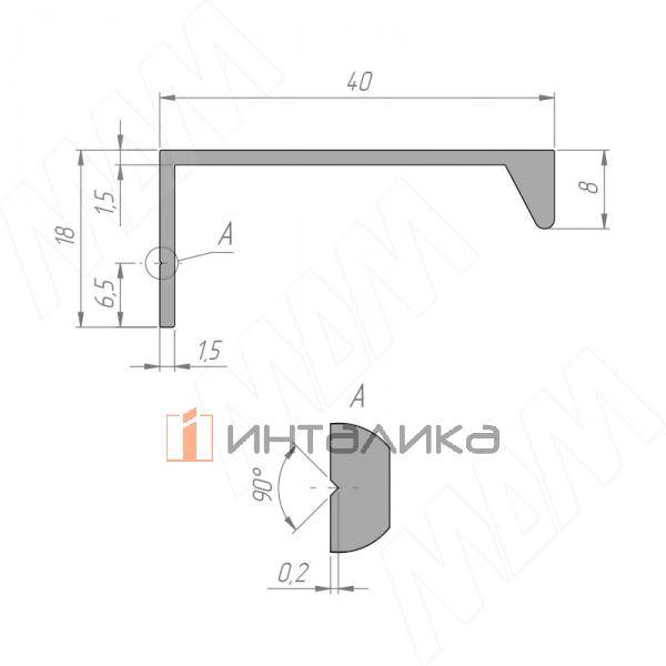 PH.RU03.3000.BLM PR