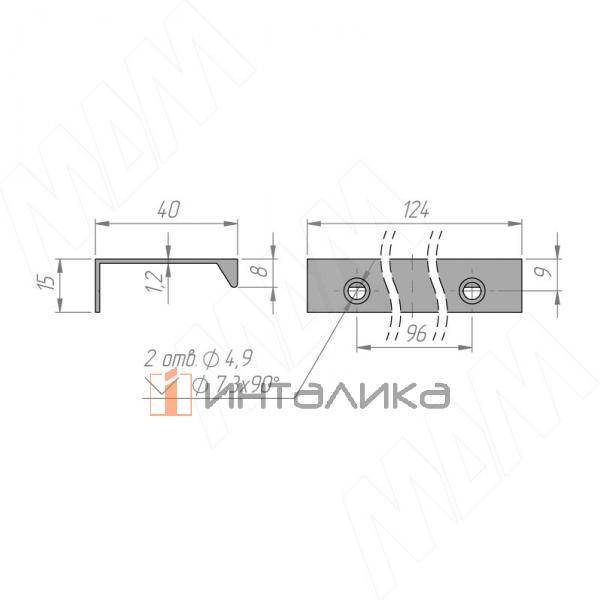PH.RU01.096.GL