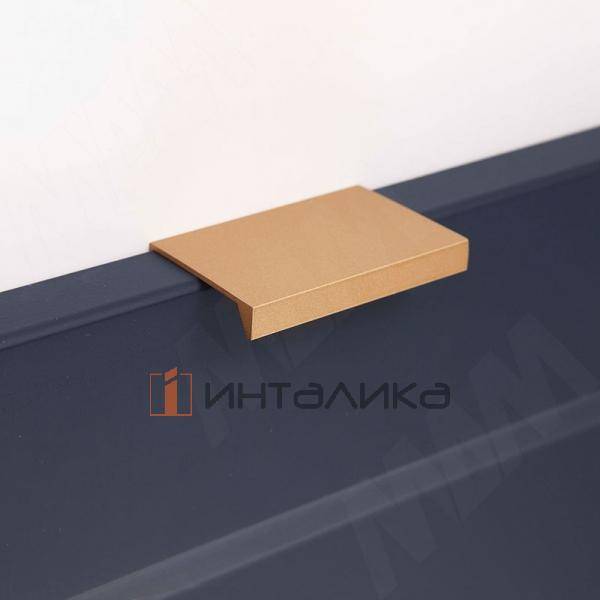 PH.RU01.032.GL