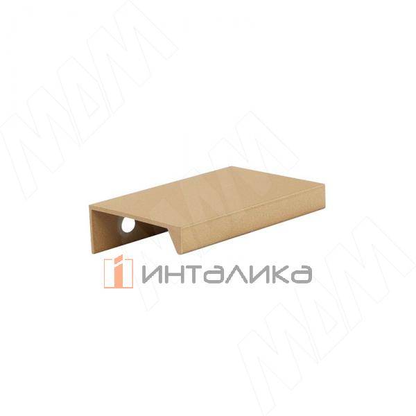 PH.RU01.032.GL