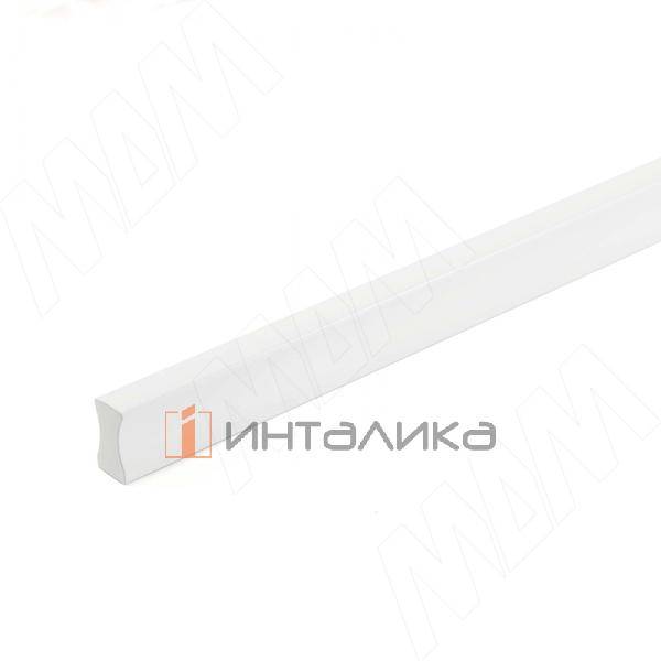 PH.RU16.1000.WHT