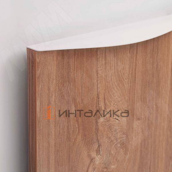 PH.RU14.500.WHT