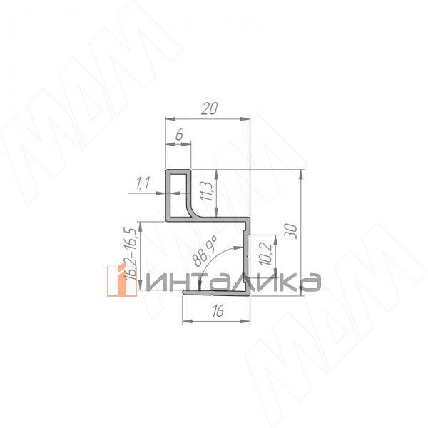 PRH01WH
