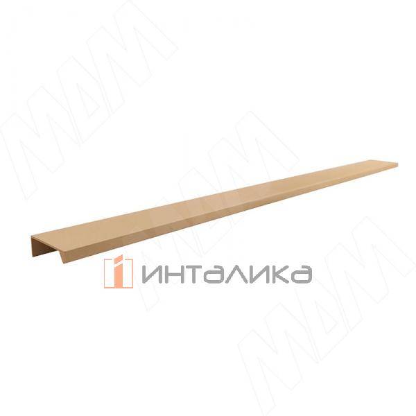 PH.RU01.900.GL