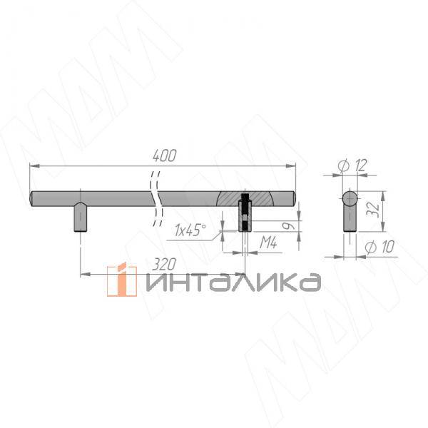 RH.01.320.SC