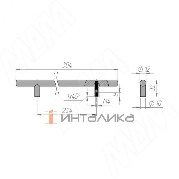 RH.01.224.SC