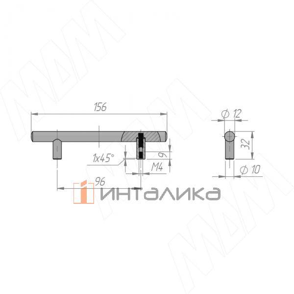 RH.01.096.SC