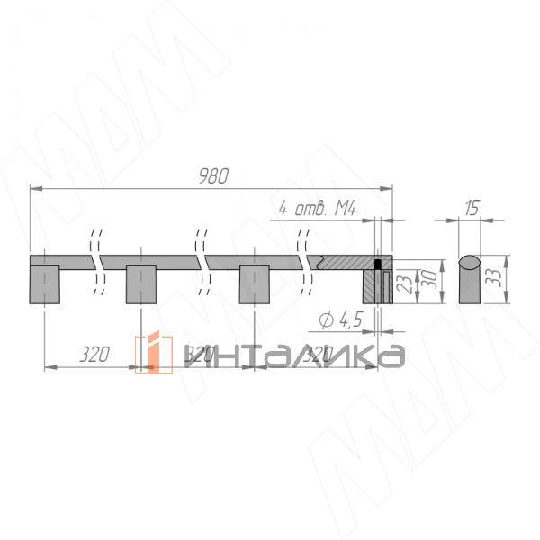 RE.C40.980.BL