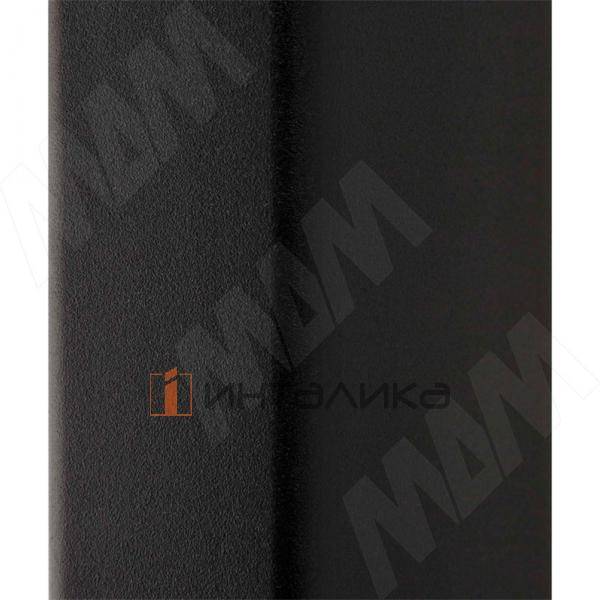 П60X30/715 BLC