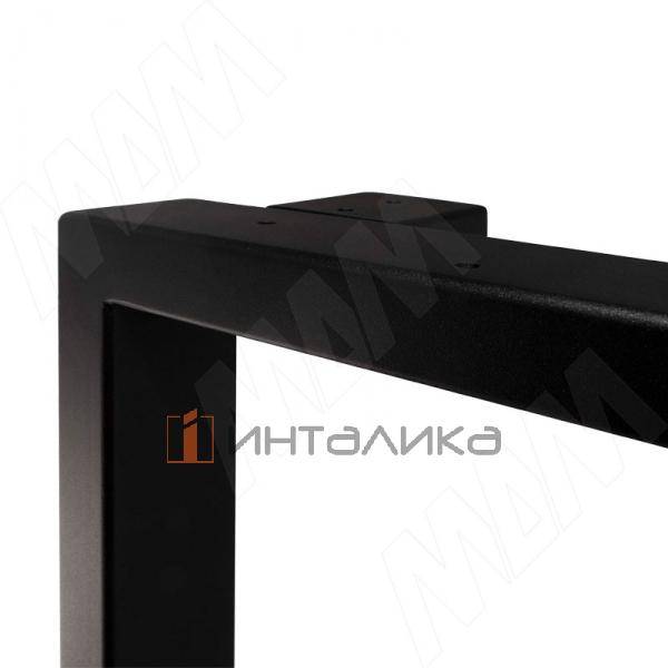 П60X30/715 BLC