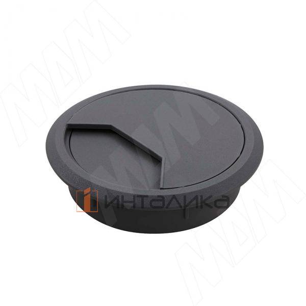 RTK60-GR