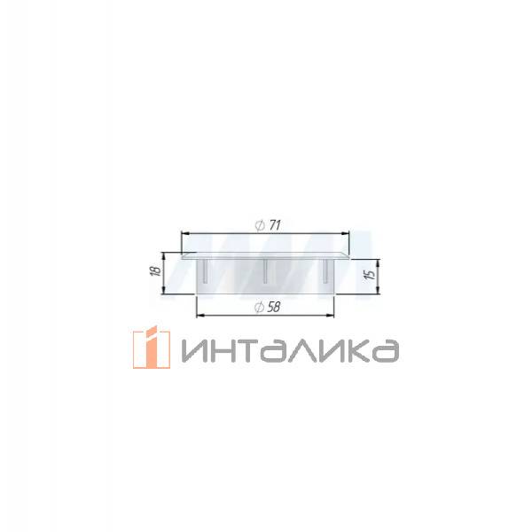 RTK60-GR