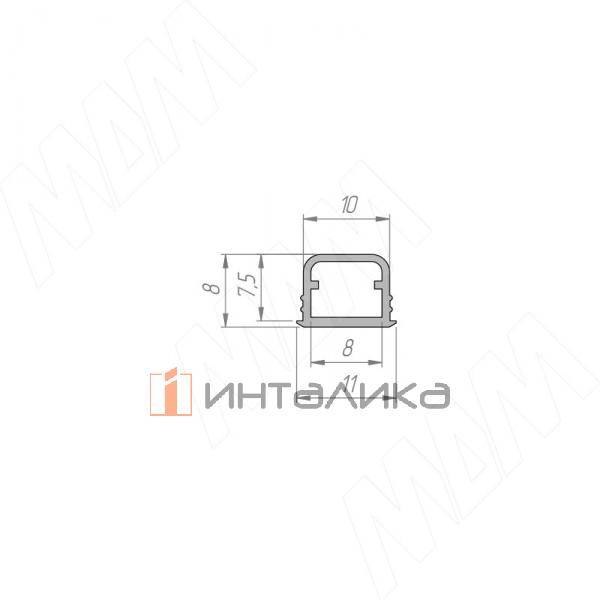 LSP-FW4-PC-2600-WWT