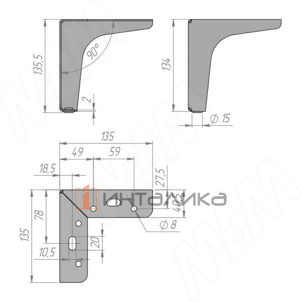 FIX024.135.BL