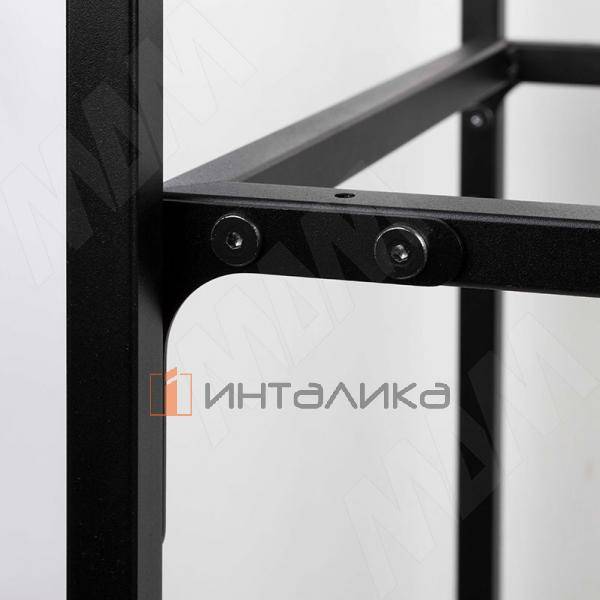MF.31.50x96x45.BLC