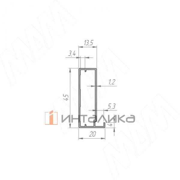 IN09137A-S3