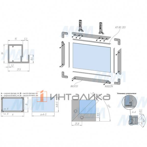 IN05131-S3