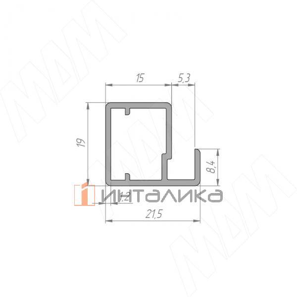 IN05131-S3