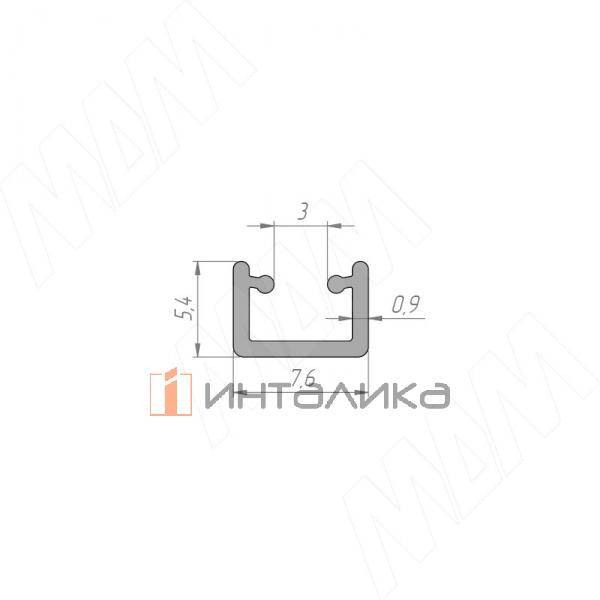 FPG00705TR
