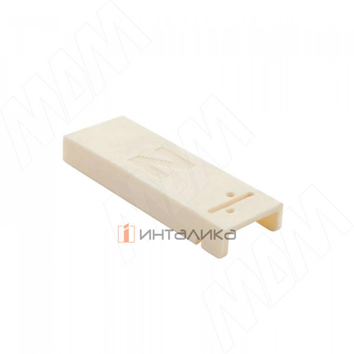 ЛОФТ шаблон разметочный (LFTEMPL)