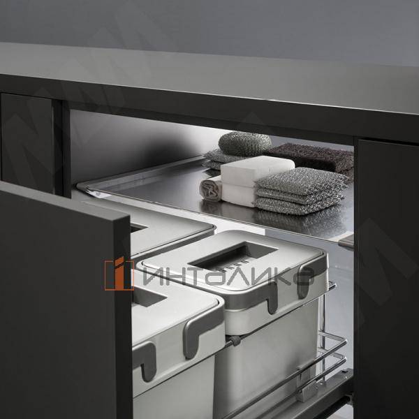 PCOF60