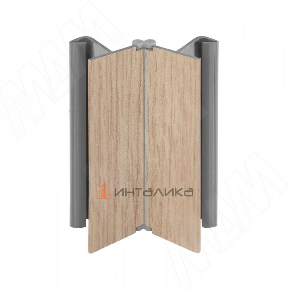 Мультиуголок (высота 100), дуб Ниагара (19.1302.50)