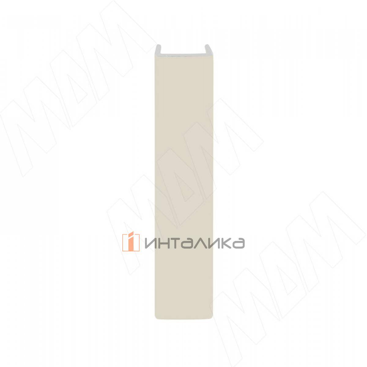 Конечный элемент (высота 100), магнолия (19.0443.40)