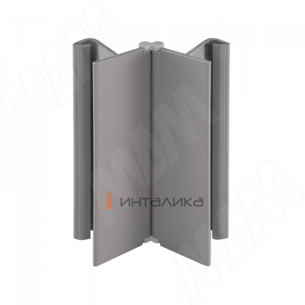 Мультиуголок (высота 120), тортора (19.0463.52)