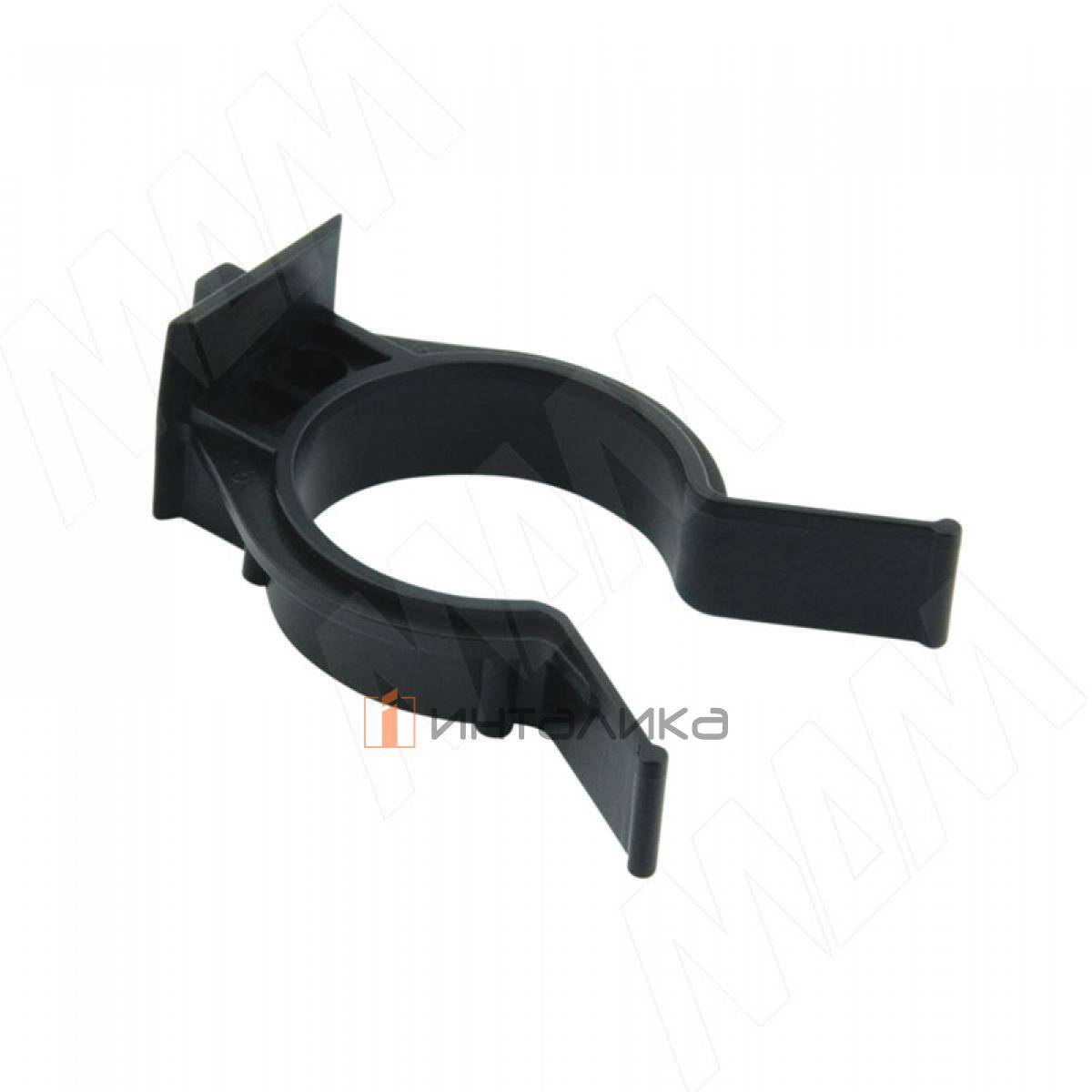 Клипса (06.151)