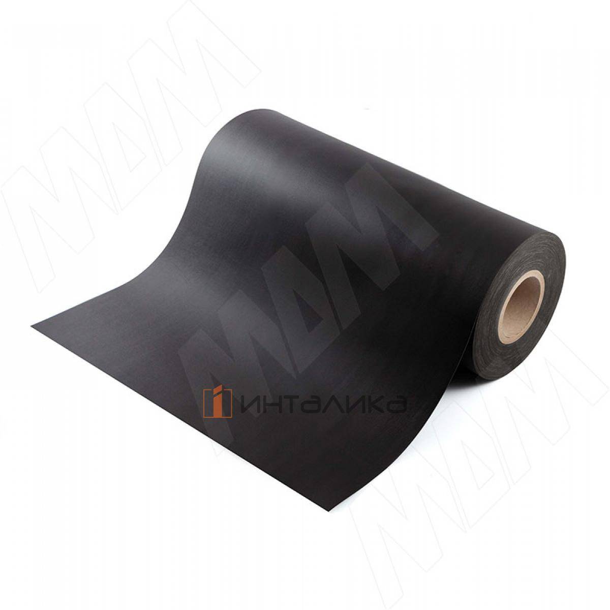 Коврик противоскользящий в ящик 480х1,2 мм, текстиль., черный (ASM0212.480RBK)