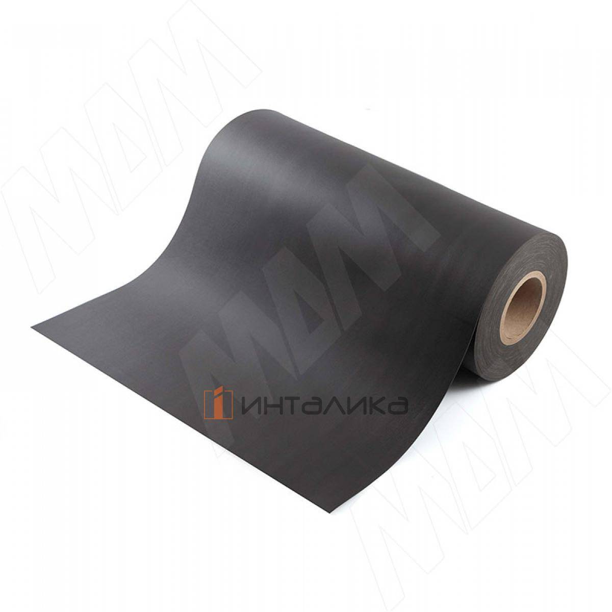 Коврик противоскользящий в ящик 480х1,2 мм, текстиль., графит (ASM0212.480RAT)