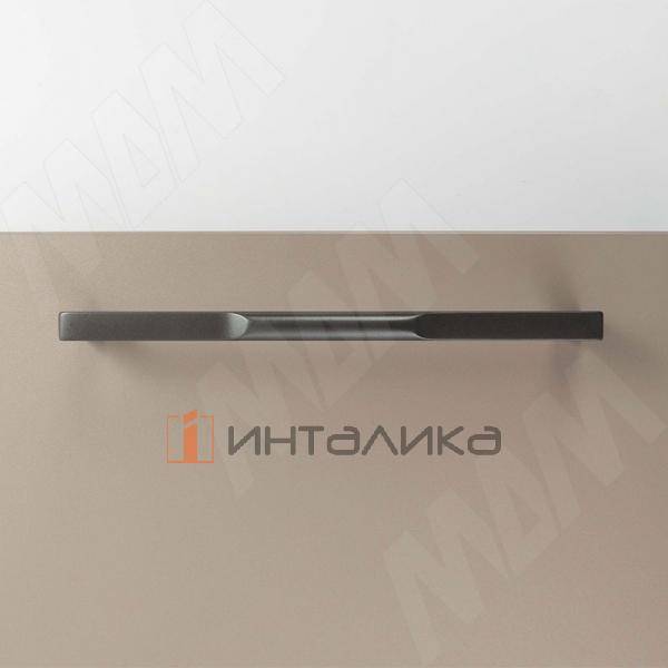 WMN.882.160.00G9
