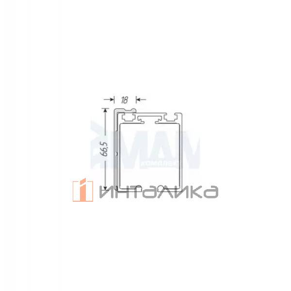 PR657002043A-S2