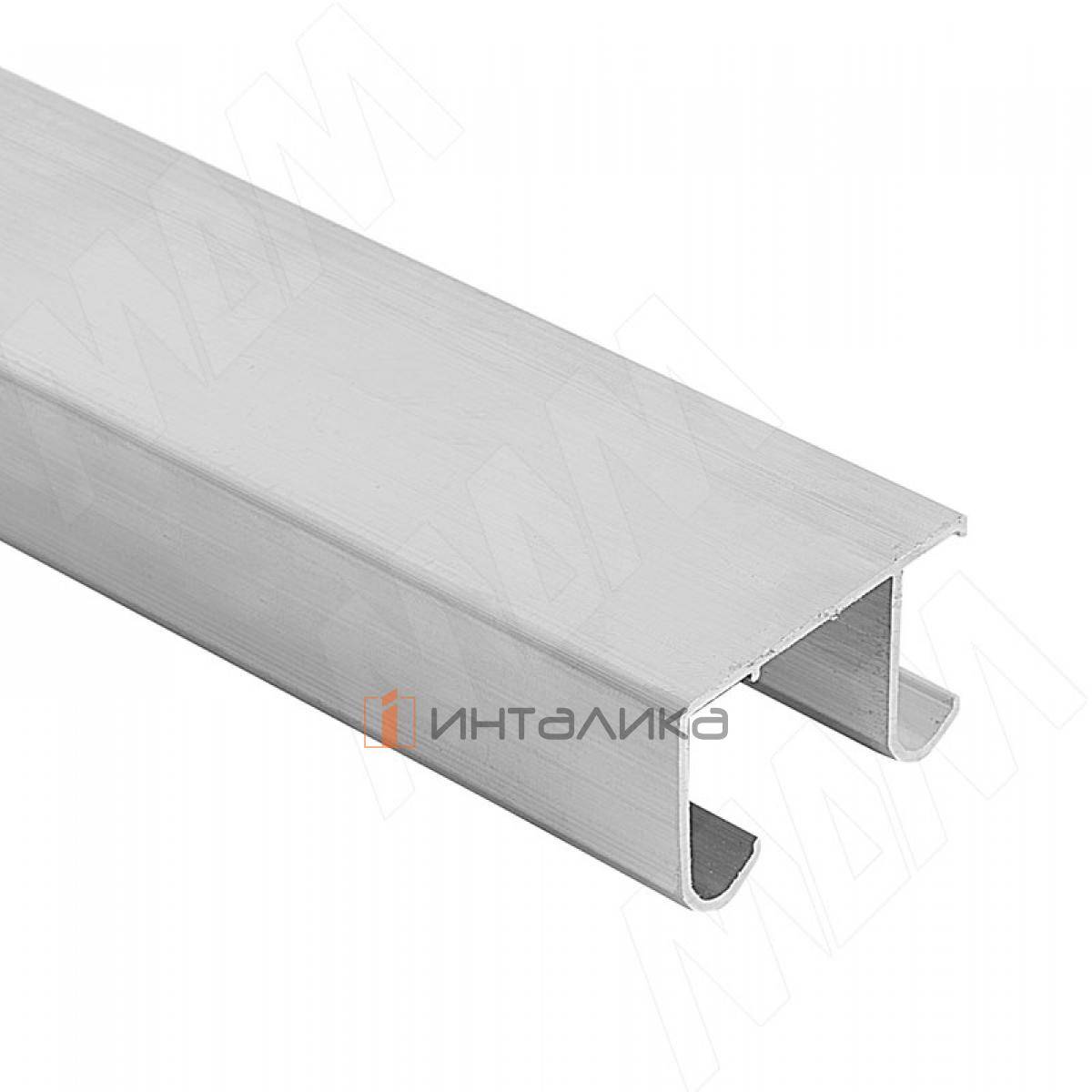 FUTURE/UNIFUTURE Направляющая верхняя, L-6000