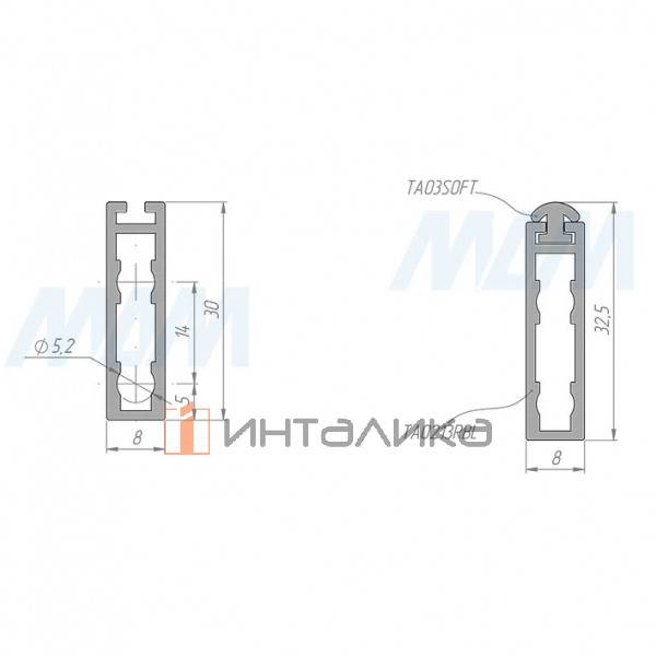 TA0213RGR-S1