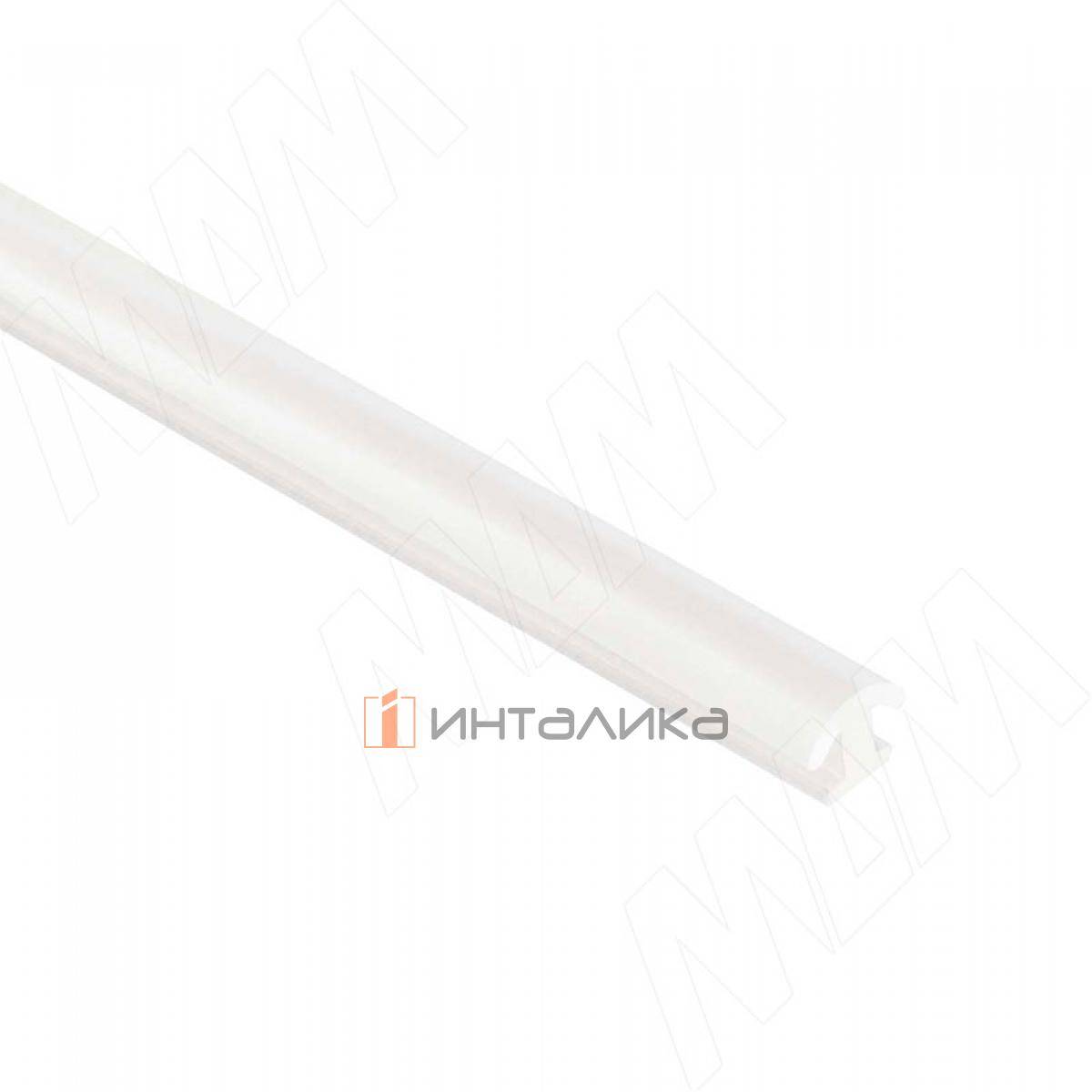 Демпфер для штанги