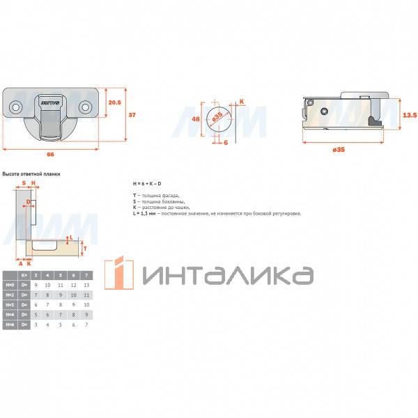 C7A6GE9