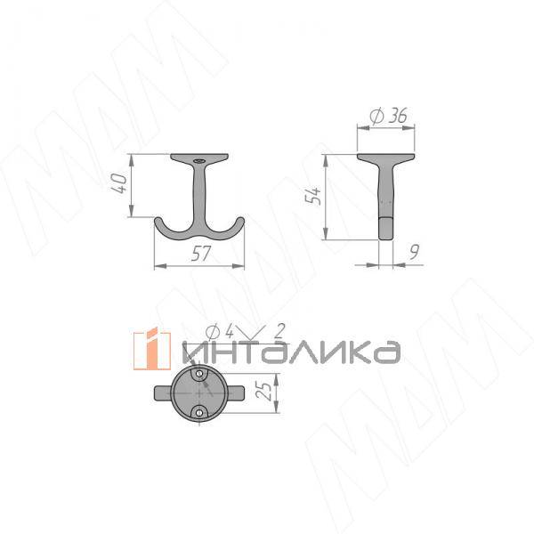 HK.05.BLM