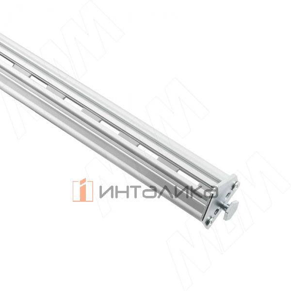 Вертико / Vertiko Несущий профиль, скрытый, L-2606 мм