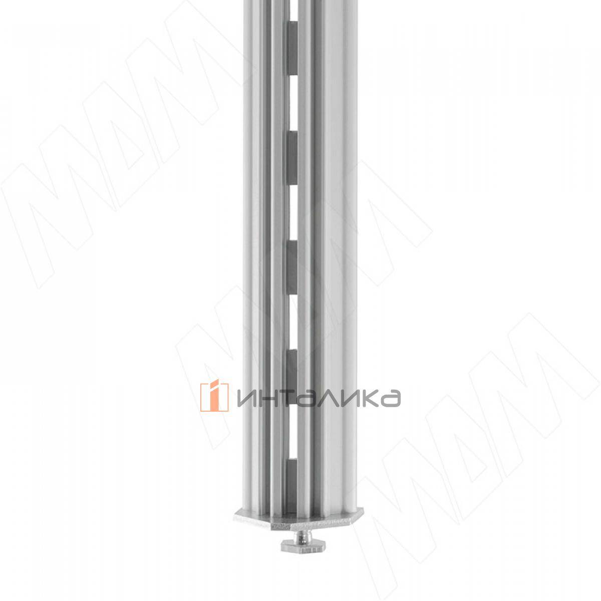 VERTIKO Несущий профиль, скрытый, L-2606 мм