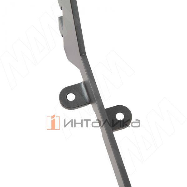 VR5018CGP