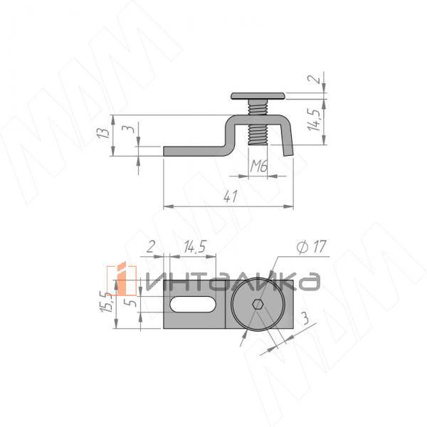 VR01HID