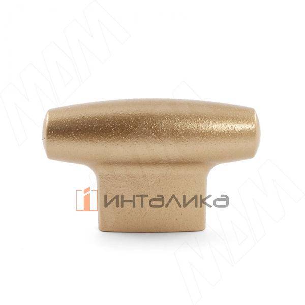 WPO.007.016.005L
