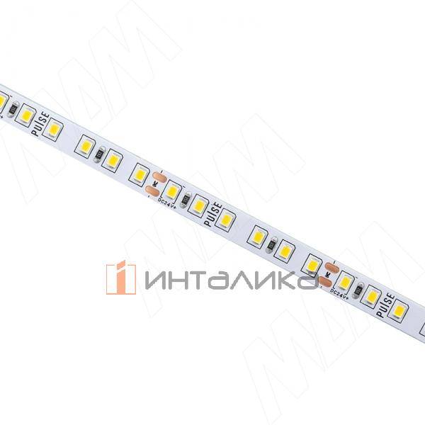 LS24-2835NW-9.6-50