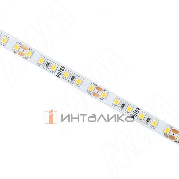 LS24-2835CW-9.6-L-50