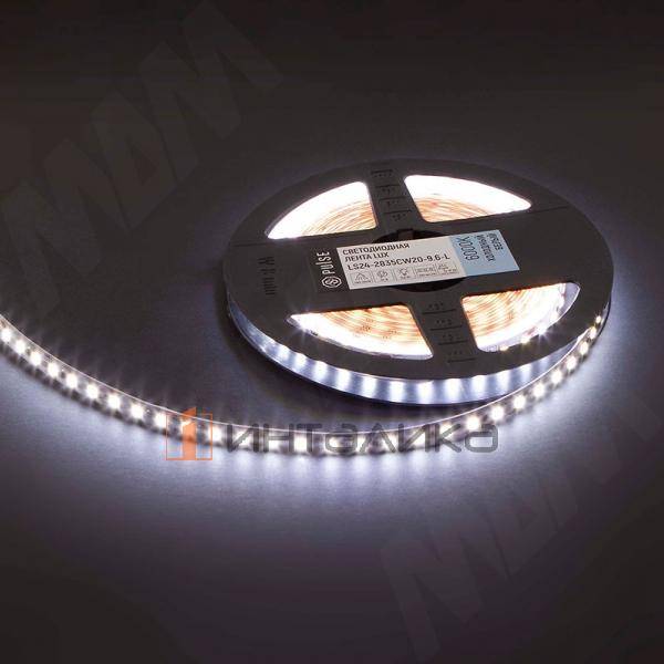 LS24-2835CW-9.6-L-50
