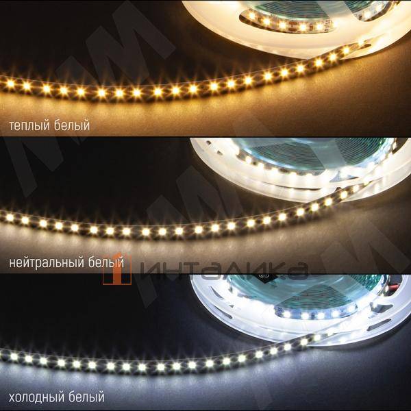 LS24-2835NW-9.6-L-50